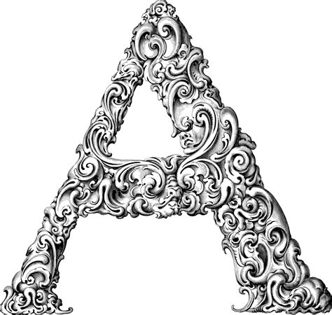 Free A.